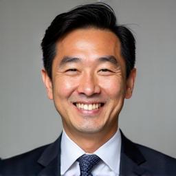 佐藤 健司のプロフィール写真