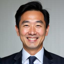 高橋 大輔のプロフィール写真