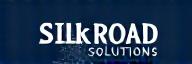 Silk Road Solutions Logo